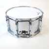 Pearl Session Steel 14x6,5