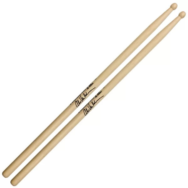 Regal Tip PF-228R-AVH Alex Van Halen Performer Series Drum Sticks