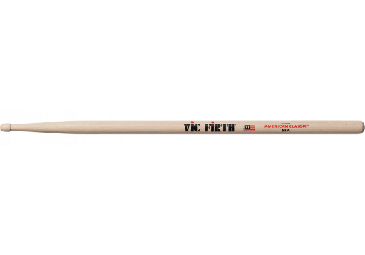 Vic Firth American Classic® 55A Hickory Drumsticks