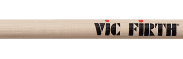 Vic Firth American Classic® 85A Drumsticks