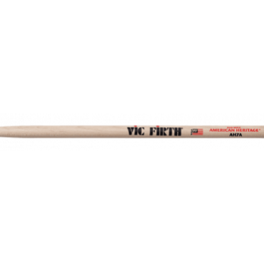 Vic Firth American Classic® AH7A American Heritage Maple Drumsticks