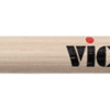 Vic Firth American Classic® AJ2 American Jazz Hickory Drumsticks