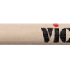 Vic Firth American Classic® AJ4 American Jazz Hickory Drumsticks