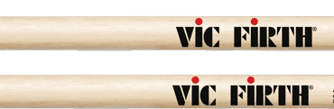 Vic Firth Signature Series Peter Erskine Drumsticks