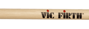 Vic Firth Signature Series Carter Beauford Drumsticks