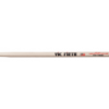 Vic Firth American Custom SD4 Combo Maple Drum Sticks