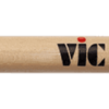 Vic Firth SKC Signature Series Keith Carlock Drumsticks