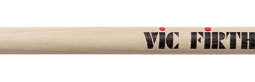 Vic Firth American Classic® Extreme 5A Drumsticks