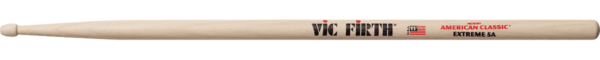 Vic Firth American Classic® Extreme 5A Drumsticks