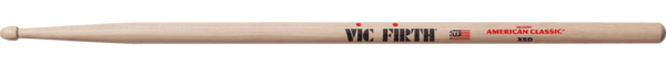 Vic Firth American Classic® Extreme 8D Drumsticks