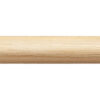 Vater VHVCW Player's Design Vinnie Colaiuta Model Hickory Drumsticks