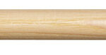 Vater VXDRW Xtreme Design Rock Wood Tip Hickory Drumsticks