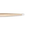 Vic Firth American Classic® 2BN Hickory Drumsticks Nylon Tip