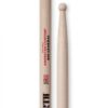 Vic Firth American Custom SD1 General Maple Drum Sticks