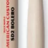 Vic Firth American Custom SD2 Bolero Maple Drum Sticks