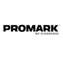 Promark logo