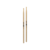 ProMark Classic Forward 747 Hickory Drumstick, Oval Wood Tip