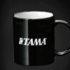 Tama TAMM002 Stoneware Mug