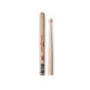 Vic Firth American Classic® E-Sticks Drumsticks For Electronic Drums