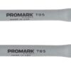 ProMark TB5 General Telescopic Wire Brush
