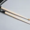 Vic Firth Signature Series Ahmir uestlove Thomson Drumsticks
