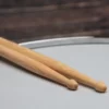 Vic Firth Signature Series Benny Greb Drumsticks