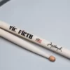 Vic Firth Signature Series Jojo Mayer Drumsticks