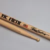 Vic Firth Signature Series Peter Erskine Drumsticks