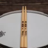 Vic Firth Signature Series Peter Erskine Ride Stick Drumsticks