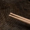 Vic Firth Signature Series Peter Erskine Ride Stick Drumsticks