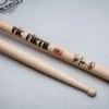 Vic Firth Signature Series Steve Jordan Drumsticks