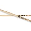 Vic Firth American Classic® E-Sticks Drumsticks For Electronic Drums
