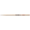 Vic Firth American Classic® Extreme 5BN Drumsticks Nylon Tip