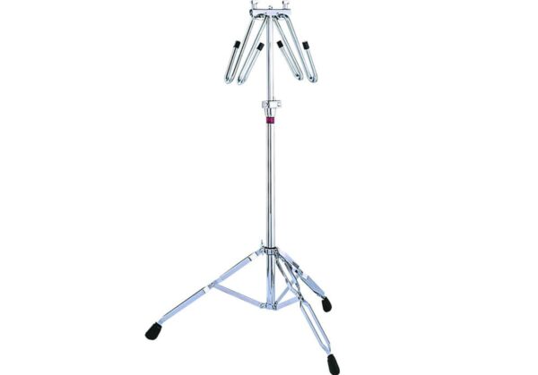 Dixon PSY9804C Concert Cymbal Stand