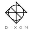 Dixon Logo 2