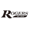 Rogers Logo new era