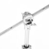 Gibraltar 5709 Cymbal boom stands 5000 series