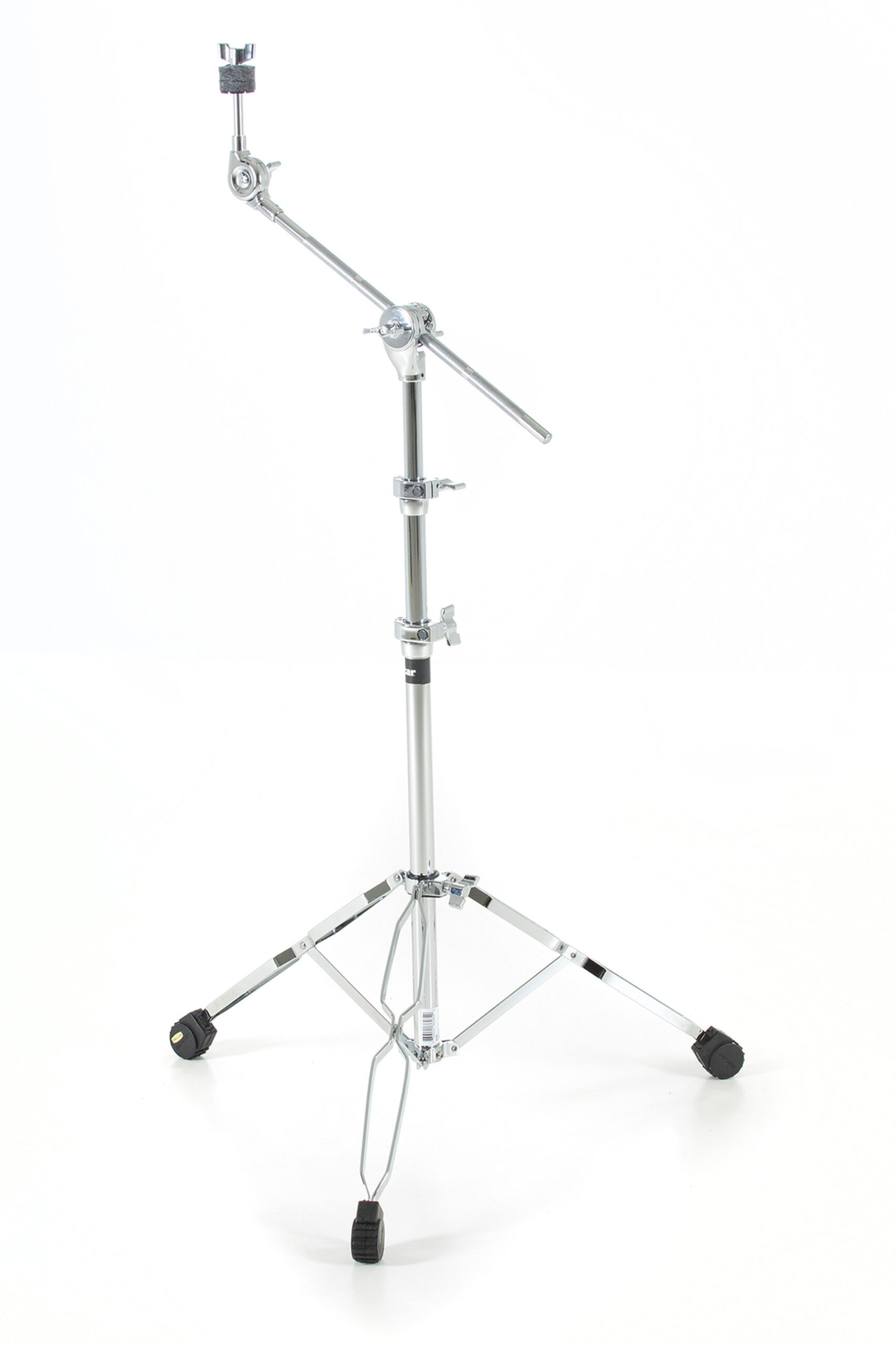 Gibraltar 5709 Cymbal boom stands 5000 series