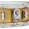 PDP Concept 14×5 Brushed Brass Snare