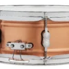 PDP Concept 14x5 Brushed Copper Snare