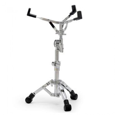 Sonor SS 4000 Snare stand