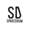 Sparedrum Logo