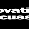 Innovative Percussion Logo