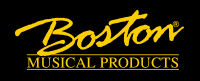 Boston Bags Logo